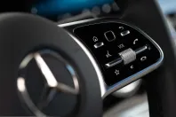 Mercedes-Benz EQB din 2022 cu 26.000 km - oferta MER208531 - foto 25