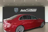Mercedes-Benz C din 2023 cu 13.000 km - oferta MER208532 - foto 5