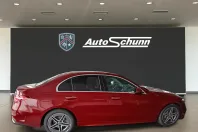 Mercedes-Benz C din 2023 cu 13.000 km - oferta MER208532 - foto 6