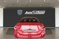 Mercedes-Benz C din 2023 cu 13.000 km - oferta MER208532 - foto 7