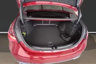 Mercedes-Benz C din 2023 cu 13.000 km - oferta MER208532 - foto 9