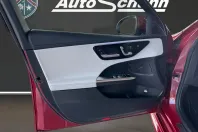 Mercedes-Benz C din 2023 cu 13.000 km - oferta MER208532 - foto 10