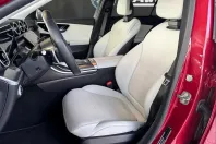 Mercedes-Benz C din 2023 cu 13.000 km - oferta MER208532 - foto 11
