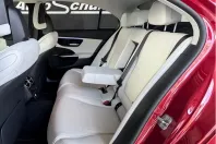 Mercedes-Benz C din 2023 cu 13.000 km - oferta MER208532 - foto 13