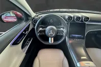 Mercedes-Benz C din 2023 cu 13.000 km - oferta MER208532 - foto 15