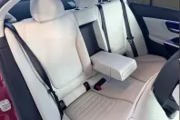 Mercedes-Benz C din 2023 cu 13.000 km - oferta MER208532 - foto 16