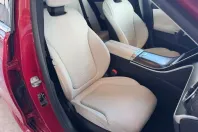 Mercedes-Benz C din 2023 cu 13.000 km - oferta MER208532 - foto 18