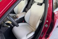 Mercedes-Benz C din 2023 cu 13.000 km - oferta MER208532 - foto 19