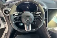 Mercedes-Benz C din 2023 cu 13.000 km - oferta MER208532 - foto 23