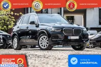 BMW X5 (Seria X) din 2022 cu 98.000 km - oferta BMW208533 - foto 2