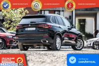 BMW X5 (Seria X) din 2022 cu 98.000 km - oferta BMW208533 - foto 3