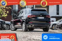 BMW X5 (Seria X) din 2022 cu 98.000 km - oferta BMW208533 - foto 4