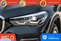 BMW X5 (Seria X) din 2022 cu 98.000 km - oferta BMW208533 - foto 5