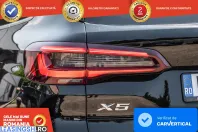 BMW X5 (Seria X) din 2022 cu 98.000 km - oferta BMW208533 - foto 6
