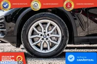 BMW X5 (Seria X) din 2022 cu 98.000 km - oferta BMW208533 - foto 7