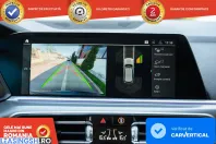 BMW X5 (Seria X) din 2022 cu 98.000 km - oferta BMW208533 - foto 10