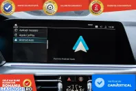 BMW X5 (Seria X) din 2022 cu 98.000 km - oferta BMW208533 - foto 11