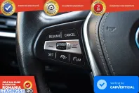 BMW X5 (Seria X) din 2022 cu 98.000 km - oferta BMW208533 - foto 12
