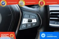BMW X5 (Seria X) din 2022 cu 98.000 km - oferta BMW208533 - foto 13