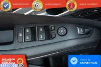 BMW X5 (Seria X) din 2022 cu 98.000 km - oferta BMW208533 - foto 15