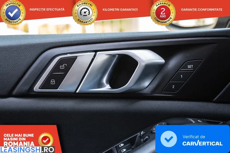 BMW X5 (Seria X) din 2022 cu 98.000 km - oferta BMW208533 - foto 16