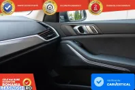 BMW X5 (Seria X) din 2022 cu 98.000 km - oferta BMW208533 - foto 20