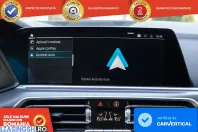 BMW X5 (Seria X) din 2022 cu 98.000 km - oferta BMW208533 - foto 21