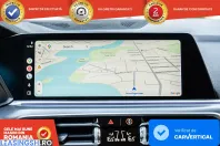 BMW X5 (Seria X) din 2022 cu 98.000 km - oferta BMW208533 - foto 23
