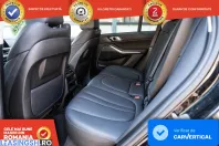 BMW X5 (Seria X) din 2022 cu 98.000 km - oferta BMW208533 - foto 24