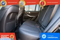 BMW X5 (Seria X) din 2022 cu 98.000 km - oferta BMW208533 - foto 25