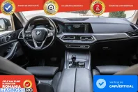 BMW X5 (Seria X) din 2022 cu 98.000 km - oferta BMW208533 - foto 28