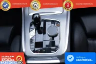 BMW X5 (Seria X) din 2022 cu 98.000 km - oferta BMW208533 - foto 30
