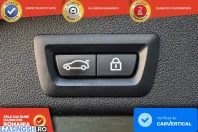 BMW X5 (Seria X) din 2022 cu 98.000 km - oferta BMW208533 - foto 32