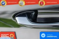 BMW X5 (Seria X) din 2022 cu 98.000 km - oferta BMW208533 - foto 33