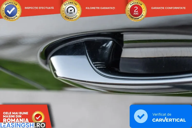 BMW X5 (Seria X) din 2022 cu 98.000 km - oferta BMW208533 - foto 33