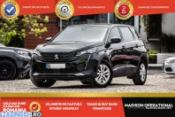 Peugeot 5008 din 2023 cu 125.547 km - oferta PEU208534 - foto 1