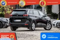 Peugeot 5008 din 2023 cu 125.547 km - oferta PEU208534 - foto 3