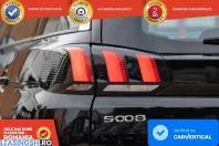Peugeot 5008 din 2023 cu 125.547 km - oferta PEU208534 - foto 6