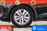 Peugeot 5008 din 2023 cu 125.547 km - oferta PEU208534 - foto 7