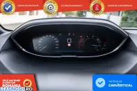 Peugeot 5008 din 2023 cu 125.547 km - oferta PEU208534 - foto 8