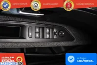 Peugeot 5008 din 2023 cu 125.547 km - oferta PEU208534 - foto 9