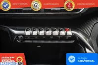 Peugeot 5008 din 2023 cu 125.547 km - oferta PEU208534 - foto 12
