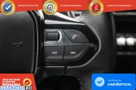 Peugeot 5008 din 2023 cu 125.547 km - oferta PEU208534 - foto 15