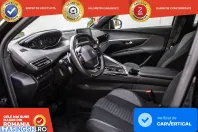 Peugeot 5008 din 2023 cu 125.547 km - oferta PEU208534 - foto 17