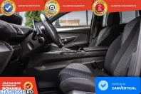 Peugeot 5008 din 2023 cu 125.547 km - oferta PEU208534 - foto 18