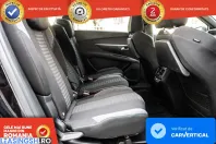 Peugeot 5008 din 2023 cu 125.547 km - oferta PEU208534 - foto 20