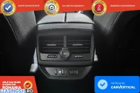 Peugeot 5008 din 2023 cu 125.547 km - oferta PEU208534 - foto 21