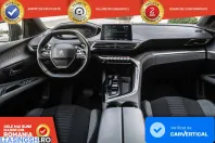 Peugeot 5008 din 2023 cu 125.547 km - oferta PEU208534 - foto 22
