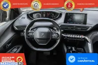 Peugeot 5008 din 2023 cu 125.547 km - oferta PEU208534 - foto 23