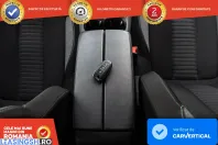 Peugeot 5008 din 2023 cu 125.547 km - oferta PEU208534 - foto 25